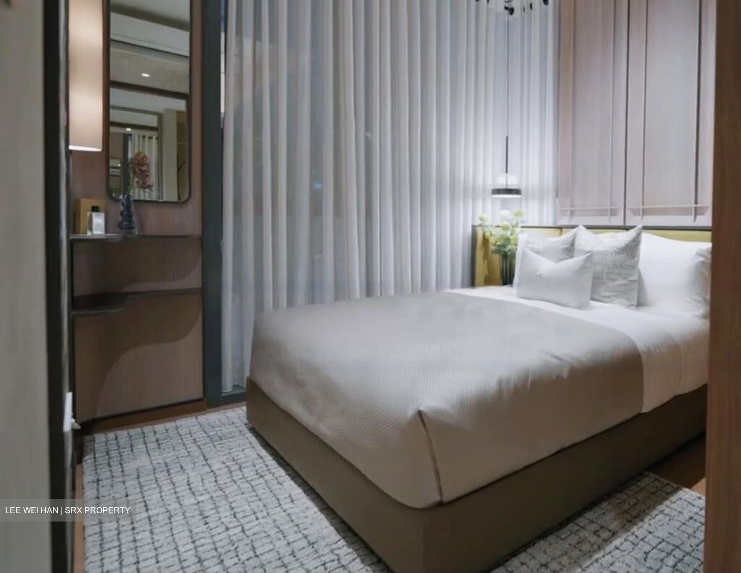 Tampines Avenue 3 (D18), Condominium #485507331